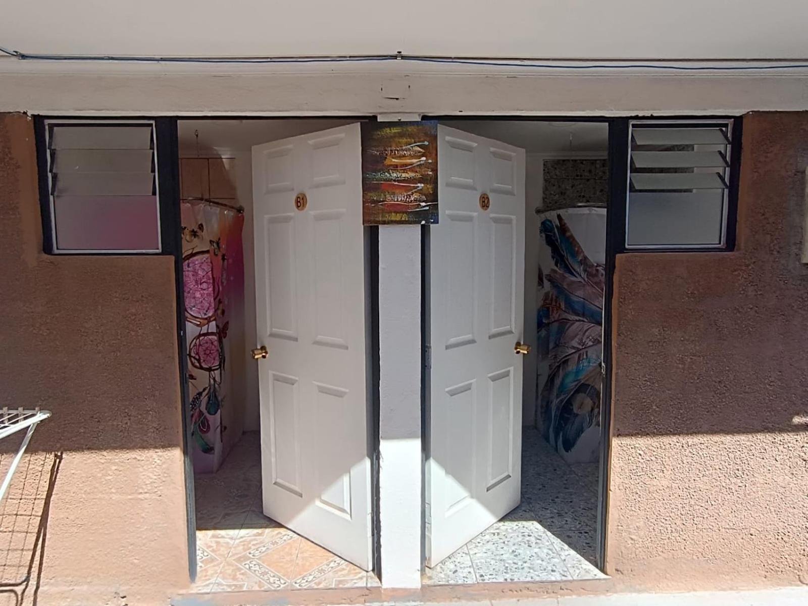 Misky Wasi Hotel San Pedro de Atacama Exterior photo